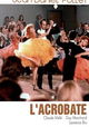 L'Acrobate