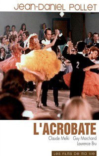 L'Acrobate (1976)