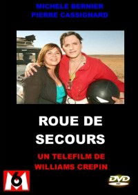 Roue de Secours