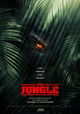 The Jungle