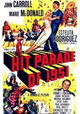 Hit Parade of 1951