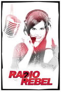 Radio Rebel