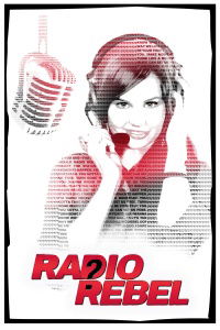 Radio Rebel (2012)