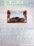 Dorian Gray im Spiegel der Boulevardpresse (1984)