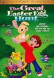 The Great Easter Egg Hunt