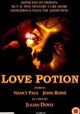 Love Potion
