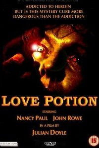 Love Potion (1987)