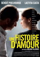 Une Histoire d'Amour
