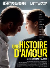 Une Histoire d'Amour (2012)