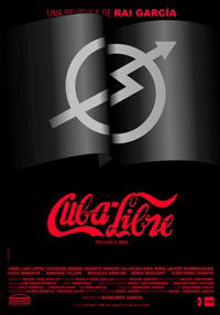 Cuba Libre (2005)