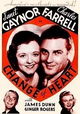 Change of Heart