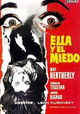 Ella y el Miedo
