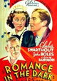 Romance in the Dark