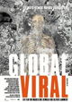 Global Viral. Die Virus-Metapher