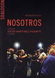 Nosotros