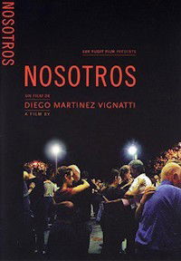 Nosotros (2002)