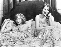 The Heart of a Follies Girl (1928)