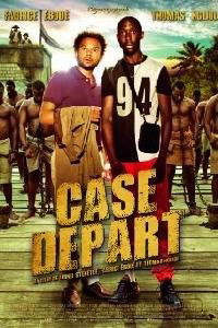 Case Départ (2011)