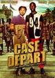 Case Départ