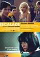 Escalade