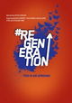ReGeneration