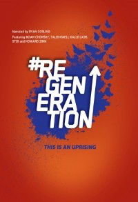 ReGeneration (2010)