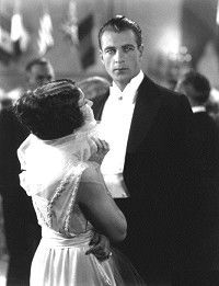 The Legion of the Condemned (1928)