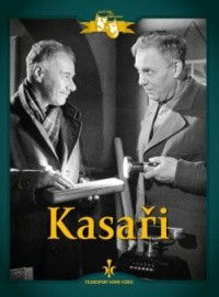 Kasari (1958)