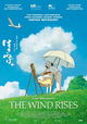 The Wind Rises
