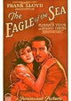 The Eagle of the Sea