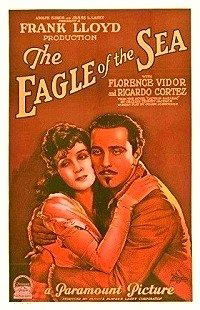 The Eagle of the Sea (1926)