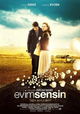 Evim Sensin