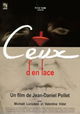 Ceux d'En Face
