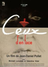 Ceux d'En Face (2000)
