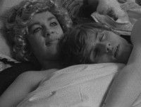Duffer (1971)