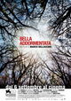 Bella Addormentata
