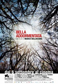 Bella Addormentata (2012)