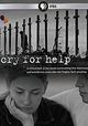 Cry for Help