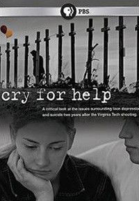 Cry for Help (2009)