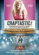 Craptastic!