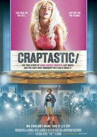 Craptastic! (2012)