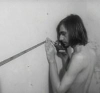 Meteorango Kid, Héroi Intergaláctico (1969)