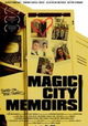 Magic City Memoirs