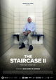 The Staircase 2