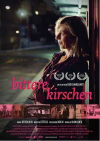 Bittere Kirschen (2011)