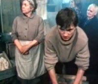Pokhorony Stalina (1990)