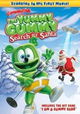 Yummy Gummy Search for Santa: The Movie