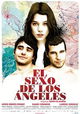 El Sexo de Los Angeles