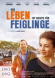 Das Leben Ist Nichts für Feiglinge