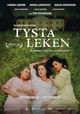 Tysta Leken